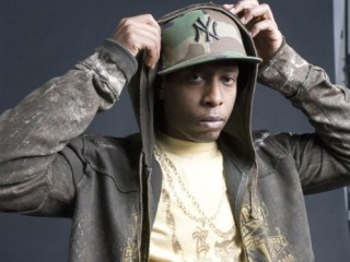 Talib Kweli picture, image, poster